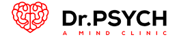 Awesome Logo